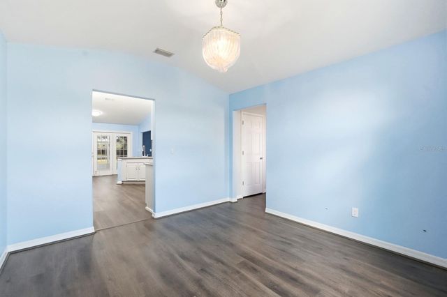 5839 BOGGS FORD ROAD, Port Orange, FL 32127