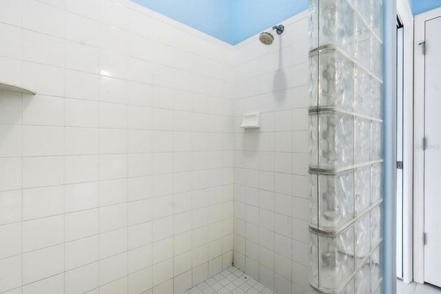 5839 BOGGS FORD ROAD, Port Orange, FL 32127