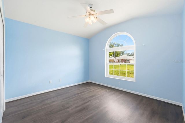 5839 BOGGS FORD ROAD, Port Orange, FL 32127