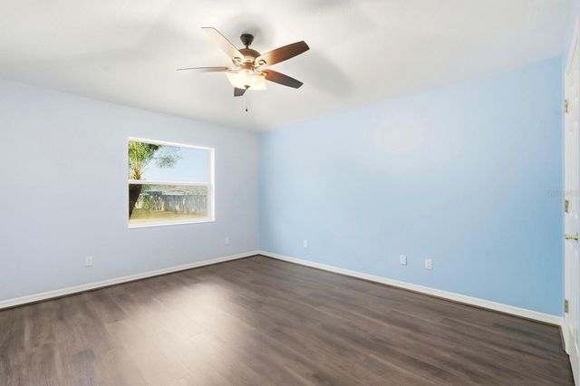 5839 BOGGS FORD ROAD, Port Orange, FL 32127