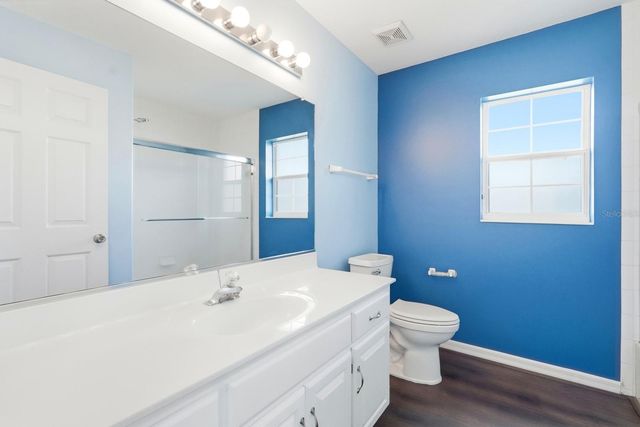 5839 BOGGS FORD ROAD, Port Orange, FL 32127