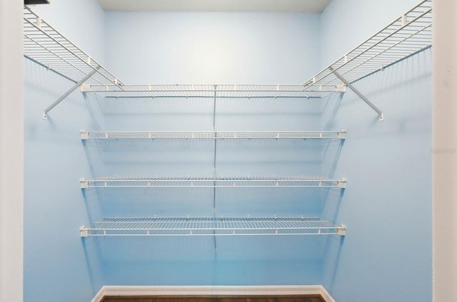 5839 BOGGS FORD ROAD, Port Orange, FL 32127