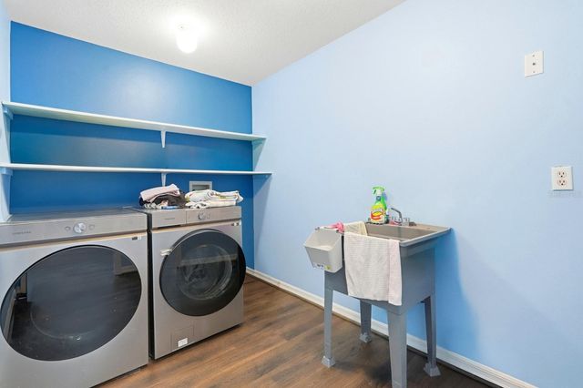 5839 BOGGS FORD ROAD, Port Orange, FL 32127