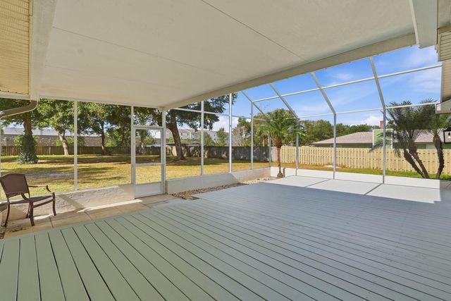 5839 BOGGS FORD ROAD, Port Orange, FL 32127