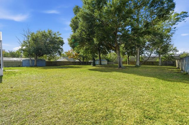 5839 BOGGS FORD ROAD, Port Orange, FL 32127