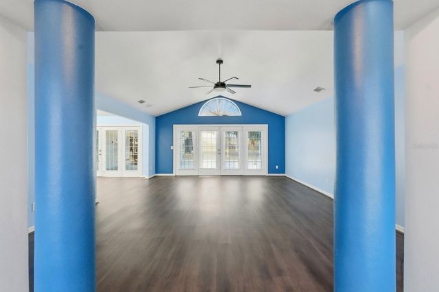 5839 BOGGS FORD ROAD, Port Orange, FL 32127