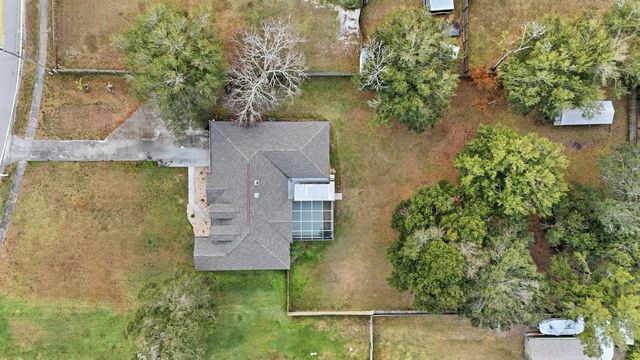 5839 BOGGS FORD ROAD, Port Orange, FL 32127