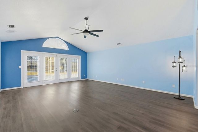 5839 BOGGS FORD ROAD, Port Orange, FL 32127