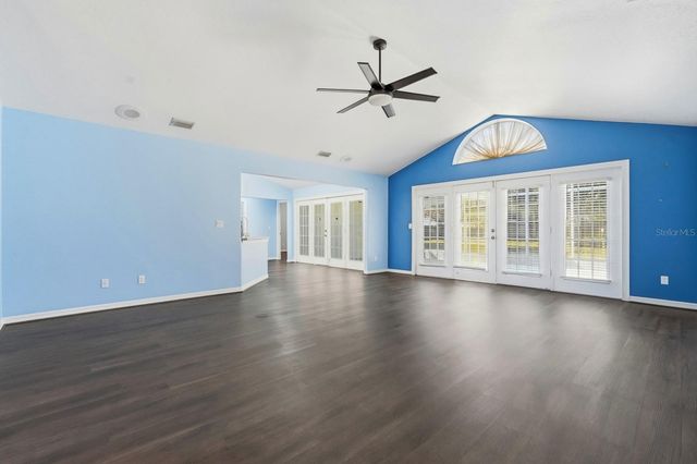 5839 BOGGS FORD ROAD, Port Orange, FL 32127