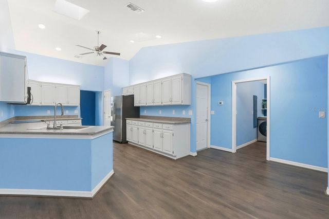 5839 BOGGS FORD ROAD, Port Orange, FL 32127