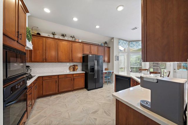 15103 Cypress Post Lane, Cypress, TX 77429