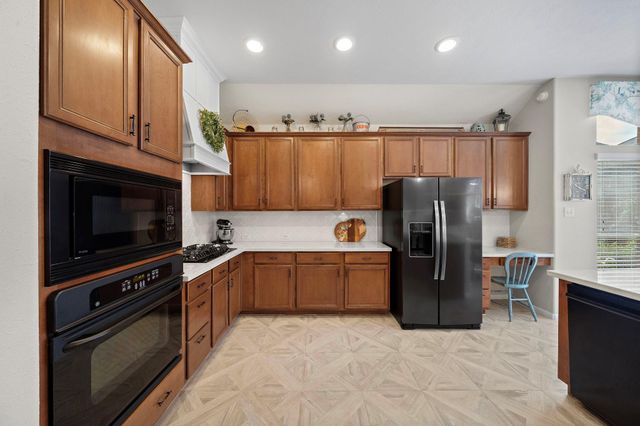 15103 Cypress Post Lane, Cypress, TX 77429