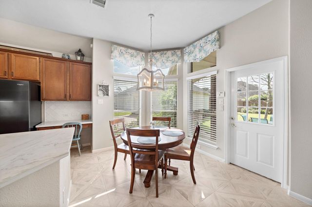 15103 Cypress Post Lane, Cypress, TX 77429