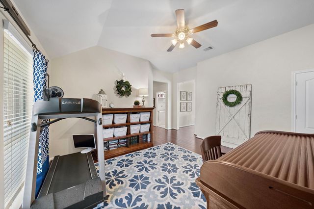 15103 Cypress Post Lane, Cypress, TX 77429