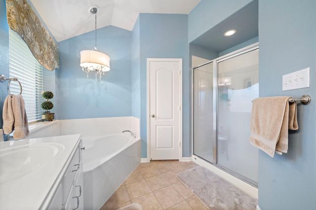 15103 Cypress Post Lane, Cypress, TX 77429