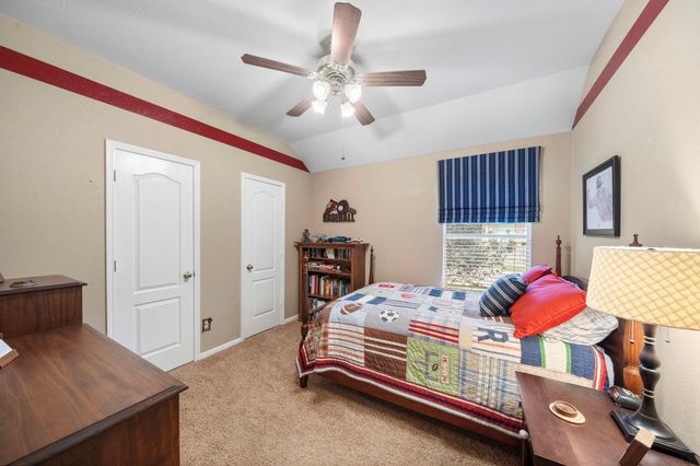 15103 Cypress Post Lane, Cypress, TX 77429