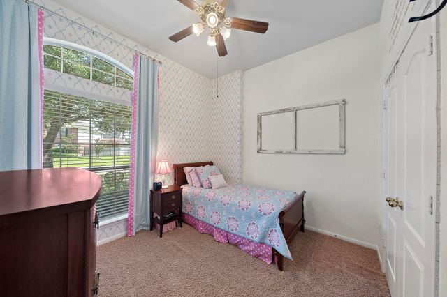 15103 Cypress Post Lane, Cypress, TX 77429