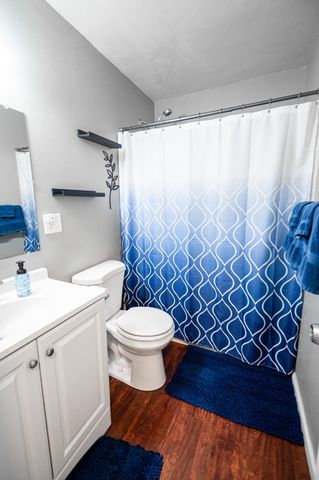 7401 SW 12th Street, Des Moines, IA 50315