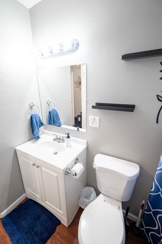 7401 SW 12th Street, Des Moines, IA 50315