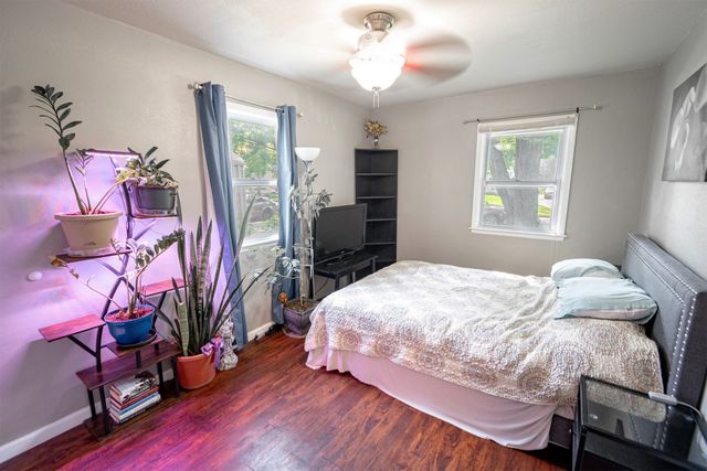 7401 SW 12th Street, Des Moines, IA 50315