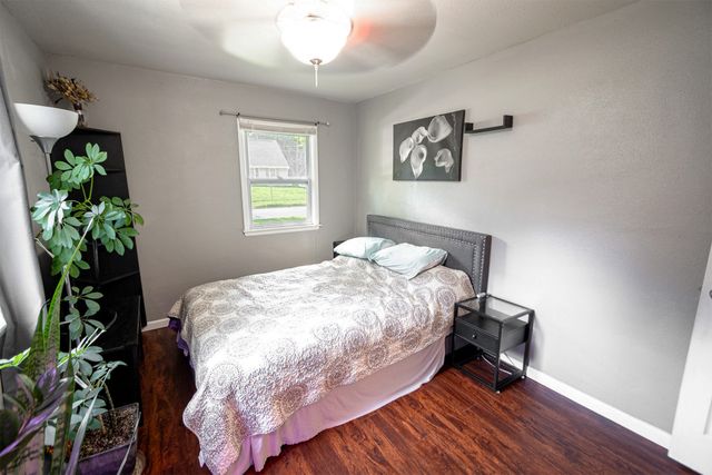 7401 SW 12th Street, Des Moines, IA 50315