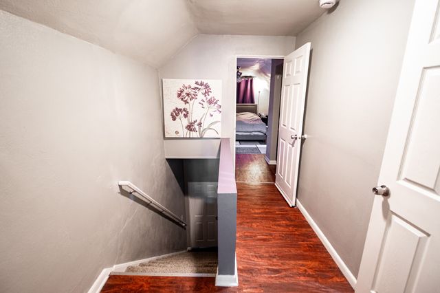 7401 SW 12th Street, Des Moines, IA 50315