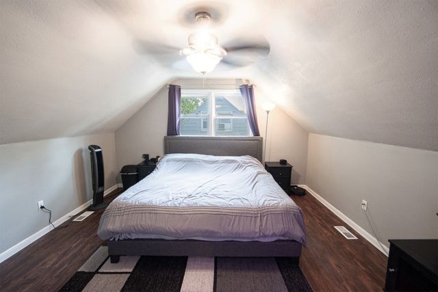 7401 SW 12th Street, Des Moines, IA 50315
