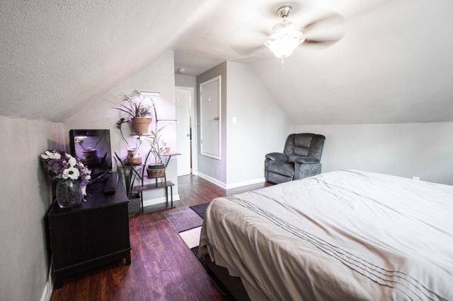 7401 SW 12th Street, Des Moines, IA 50315