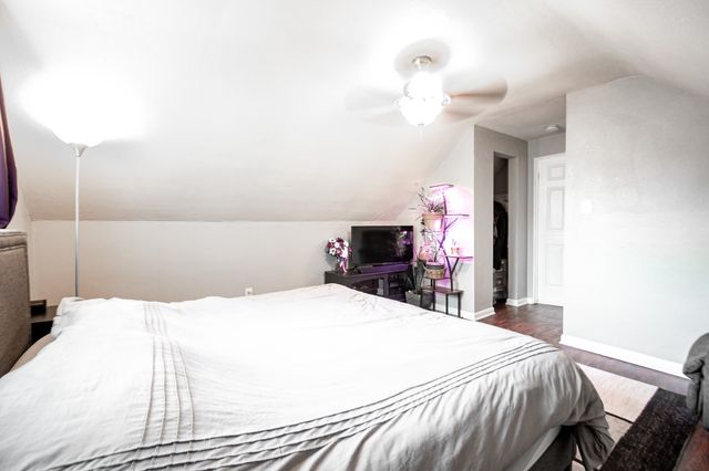 7401 SW 12th Street, Des Moines, IA 50315