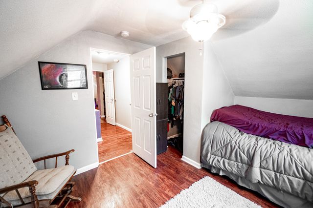 7401 SW 12th Street, Des Moines, IA 50315