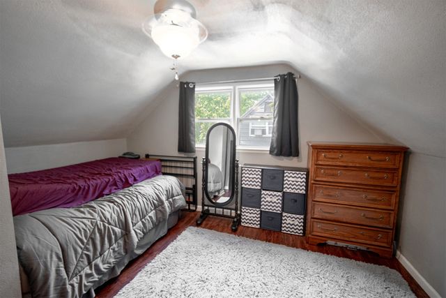 7401 SW 12th Street, Des Moines, IA 50315