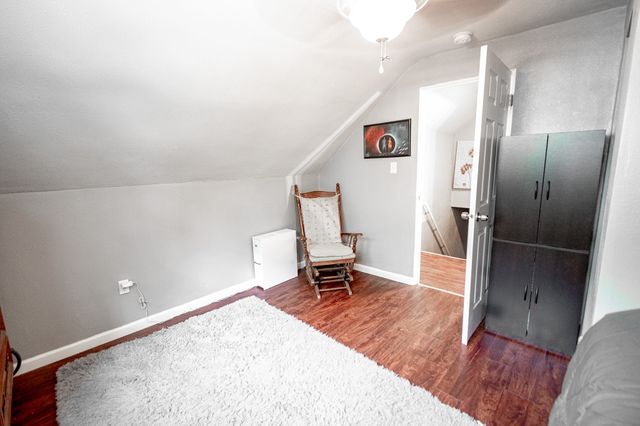 7401 SW 12th Street, Des Moines, IA 50315