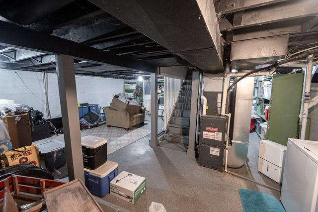 7401 SW 12th Street, Des Moines, IA 50315