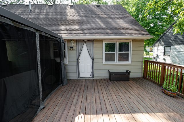7401 SW 12th Street, Des Moines, IA 50315