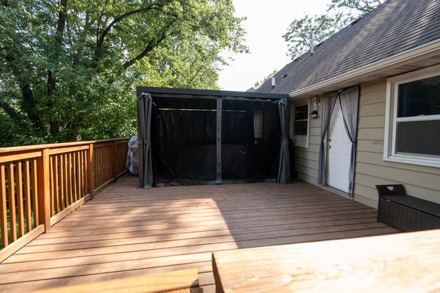 7401 SW 12th Street, Des Moines, IA 50315