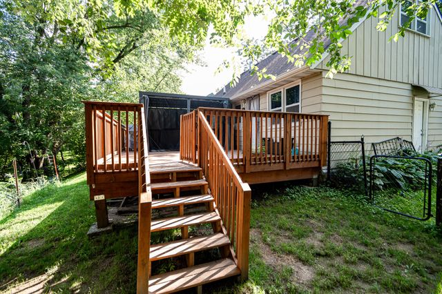 7401 SW 12th Street, Des Moines, IA 50315