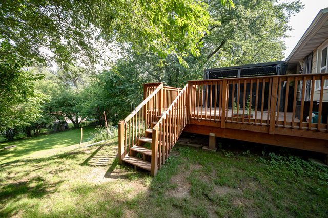 7401 SW 12th Street, Des Moines, IA 50315