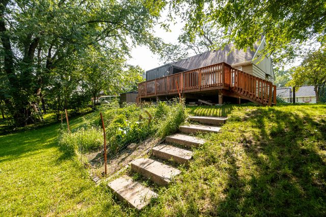 7401 SW 12th Street, Des Moines, IA 50315