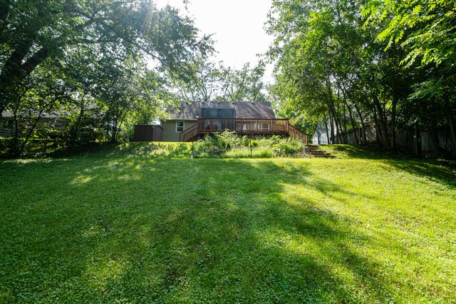 7401 SW 12th Street, Des Moines, IA 50315