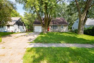 7401 SW 12th Street, Des Moines, IA 50315