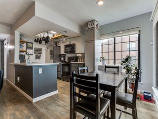 4468 Chaha Road 101, Garland, TX 75043
