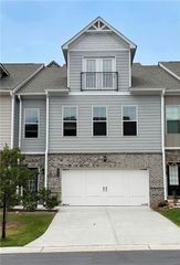 2020 Manor Pointe Drive 19, Cumming, GA 30041