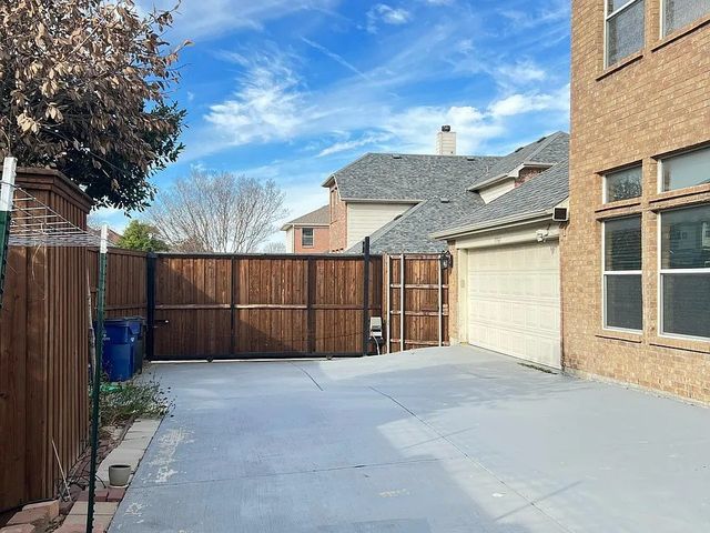 11361 La Garange Drive, Frisco, TX 75035