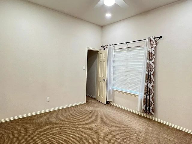 11361 La Garange Drive, Frisco, TX 75035