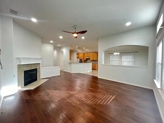 11361 La Garange Drive, Frisco, TX 75035