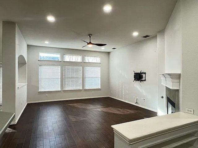 11361 La Garange Drive, Frisco, TX 75035