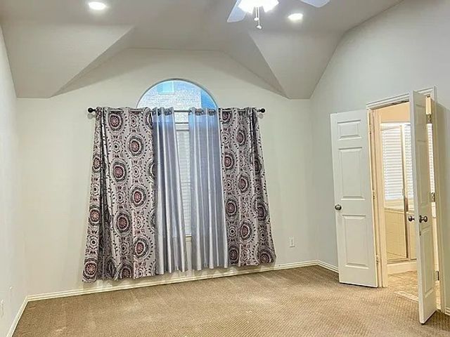 11361 La Garange Drive, Frisco, TX 75035