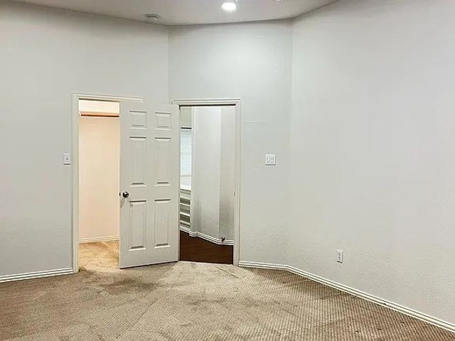 11361 La Garange Drive, Frisco, TX 75035