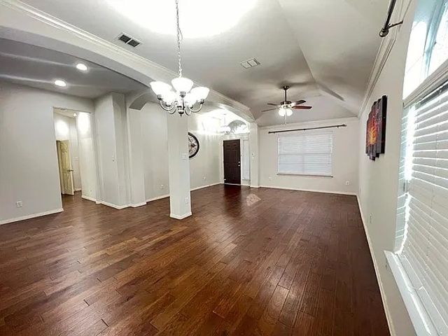 11361 La Garange Drive, Frisco, TX 75035