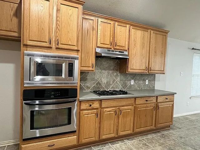 11361 La Garange Drive, Frisco, TX 75035